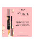 L'Oreal Paris Mascara Lash Paradise Forever Noir 6.4 ml - Pled.ro