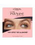 L'Oreal Paris Mascara Lash Paradise Forever Noir 6.4 ml - Pled.ro