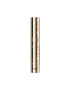 L'Oreal Paris Mascara Panorama by Volume Million Lashes B 99 ml - Pled.ro