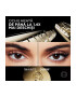 L'Oreal Paris Mascara Panorama by Volume Million Lashes B 99 ml - Pled.ro