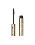 L'Oreal Paris Mascara Panorama by Volume Million Lashes B 99 ml - Pled.ro