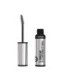 L'Oreal Paris Mascara pentru fixarea sprancenelor Infaillible 24H Brow Lamination 5 ml - Pled.ro