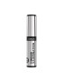 L'Oreal Paris Mascara pentru fixarea sprancenelor Infaillible 24H Brow Lamination 5 ml - Pled.ro