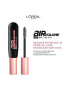 L'Oreal Paris Mascara pentru volum Air Volume Mega - Pled.ro