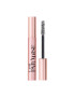 L'Oreal Paris Mascara pentru volum L’Oreal Paris Lash Paradise 6.4 ml - Pled.ro