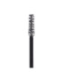 L'Oreal Paris Mascara pentru volum L’Oreal Paris Lash Paradise 6.4 ml - Pled.ro