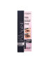 L'Oreal Paris Mascara pentru volum L’Oreal Paris Lash Paradise 6.4 ml - Pled.ro