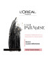 L'Oreal Paris Mascara pentru volum L’Oreal Paris Lash Paradise 6.4 ml - Pled.ro