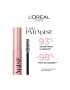 L'Oreal Paris Mascara pentru volum L’Oreal Paris Lash Paradise 6.4 ml - Pled.ro