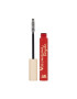 L'Oreal Paris Mascara pentru volum Volumissime 7.5 ml - Pled.ro