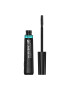 L'Oreal Paris Mascara Telescopic - Pled.ro