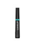 L'Oreal Paris Mascara Telescopic - Pled.ro