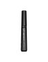 L'Oreal Paris Mascara Telescopic - Pled.ro