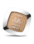 L'Oreal Paris Pudra compacta True Match - Pled.ro