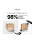 L'Oreal Paris Pudra compacta True Match - Pled.ro