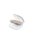 L'Oreal Paris Pudra compacta True Match - Pled.ro