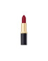 L'Oreal Paris Ruj mat Color Riche Matte - Pled.ro