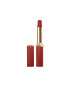 L'Oreal Paris Ruj mat Color Riche Volume Matte Colors of Worth 200 Orange Stand Up 2 gr - Pled.ro