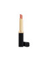 L'Oreal Paris Ruj mat Color Riche Volume Matte Colors of Worth 500 Beige Freedom 2 gr - Pled.ro