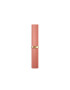 L'Oreal Paris Ruj mat Color Riche Volume Matte Colors of Worth 500 Beige Freedom 2 gr - Pled.ro