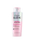 L'Oreal Paris Sampon Elseve Glycolic Gloss pentru stralucirea parului 2% Acid Glicolic 200 ml - Pled.ro