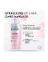 L'Oreal Paris Sampon Elseve Glycolic Gloss pentru stralucirea parului 2% Acid Glicolic 200 ml - Pled.ro