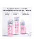 L'Oreal Paris Sampon Elseve Glycolic Gloss pentru stralucirea parului 2% Acid Glicolic 200 ml - Pled.ro