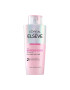 L'Oreal Paris Sampon Elseve Glycolic Gloss pentru stralucirea parului 2% Acid Glicolic 200 ml - Pled.ro