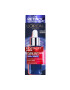 L'Oreal Paris Ser antirid de noapte Revitalift Laser imbogatit cu 0.2% retinol pur 30 ml - Pled.ro