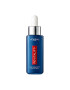 L'Oreal Paris Ser antirid de noapte Revitalift Laser imbogatit cu 0.2% retinol pur 30 ml - Pled.ro