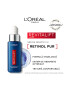 L'Oreal Paris Ser antirid de noapte Revitalift Laser imbogatit cu 0.2% retinol pur 30 ml - Pled.ro