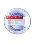 L'Oreal Paris Ser antirid de noapte Revitalift Laser imbogatit cu 0.2% retinol pur 30 ml - Pled.ro