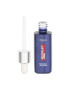 L'Oreal Paris Ser antirid de noapte Revitalift Laser imbogatit cu 0.2% retinol pur 30 ml - Pled.ro