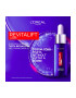 L'Oreal Paris Ser antirid de noapte Revitalift Laser imbogatit cu 0.2% retinol pur 30 ml - Pled.ro