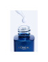 L'Oreal Paris Ser antirid de noapte Revitalift Laser imbogatit cu 0.2% retinol pur 30 ml - Pled.ro