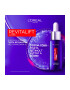 L'Oreal Paris Ser antirid de noapte Revitalift Laser imbogatit cu 0.2% retinol pur 30 ml - Pled.ro