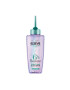 L'Oreal Paris Ser purificator Elseve Hyaluron Pure pentru scalp si radacini grase 102 ml - Pled.ro