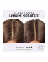 L'Oreal Paris Ser purificator Elseve Hyaluron Pure pentru scalp si radacini grase 102 ml - Pled.ro