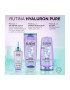 L'Oreal Paris Ser purificator Elseve Hyaluron Pure pentru scalp si radacini grase 102 ml - Pled.ro