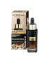 L'Oreal Paris Serum Age Perfect Cell Renewal antirid 30 ml - Pled.ro