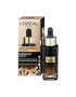 L'Oreal Paris Serum Age Perfect Cell Renewal antirid 30 ml - Pled.ro