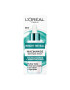 L'Oreal Paris Serum Bright Reveal cu actiune impotriva petelor pigmentare 30 ml - Pled.ro