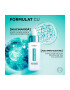 L'Oreal Paris Serum Bright Reveal cu actiune impotriva petelor pigmentare 30 ml - Pled.ro