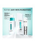 L'Oreal Paris Serum Bright Reveal cu actiune impotriva petelor pigmentare 30 ml - Pled.ro