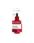 L'Oreal Paris Serum - Crema Revitalift Laser Renew anti-imbatranire 30 ml - Pled.ro