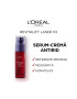 L'Oreal Paris Serum - Crema Revitalift Laser Renew anti-imbatranire 30 ml - Pled.ro