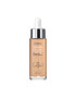 L'Oreal Paris Serum redensificator infuzat cu pigmenti True Match Nude 30 ml - Pled.ro