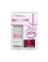 L'Oreal Paris Set de curatare si hidratare L`Oréal Paris Skin Perfection Beautybox 3 Delig - Pled.ro