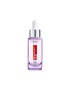 L'Oreal Paris Serum cu efect de luminozitate Revitalift Clinical - Pled.ro