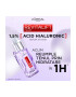 L'Oreal Paris Serum cu efect de luminozitate Revitalift Clinical - Pled.ro